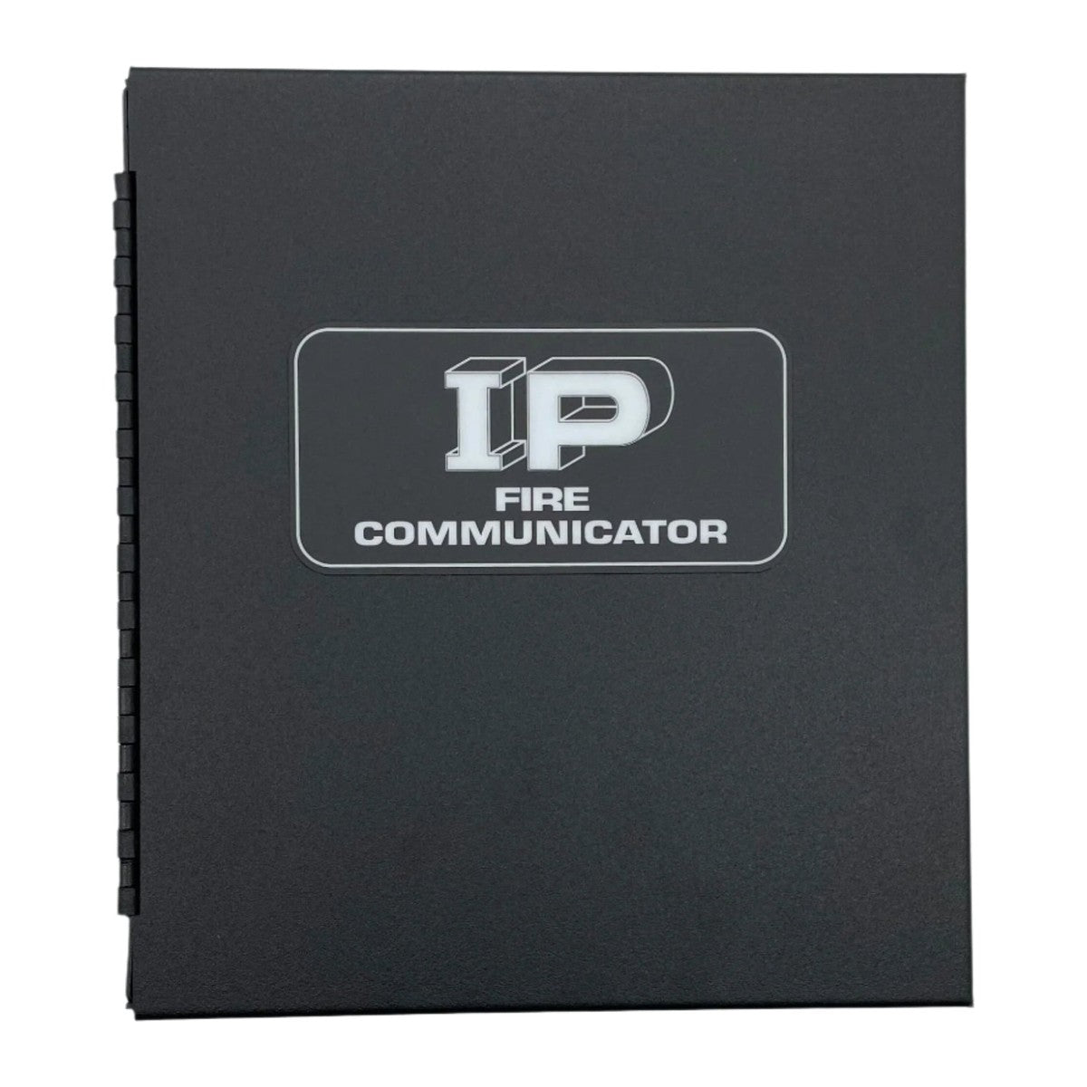 Notifier IPENC-B IP Communicator External Mounting Enclosure