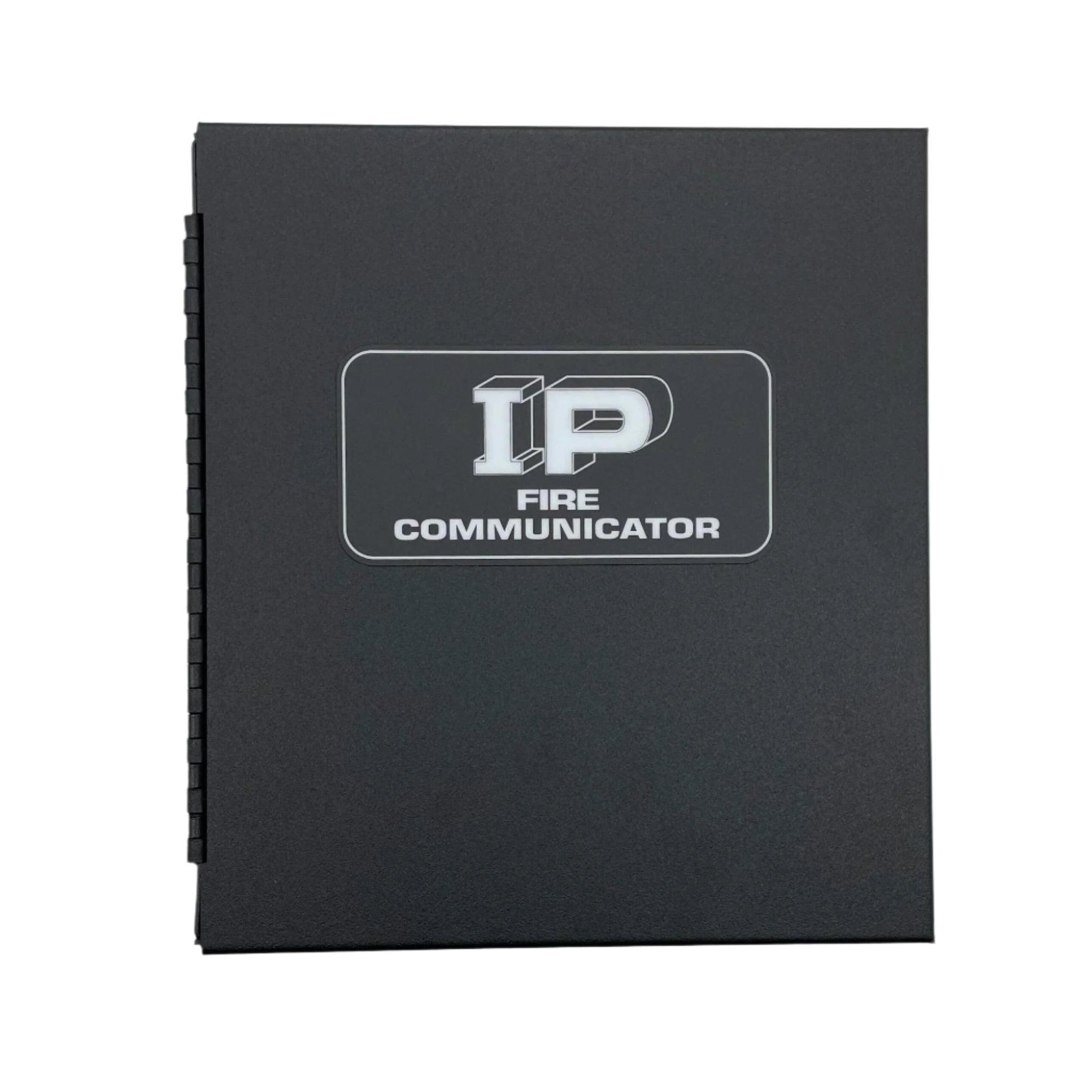 Firelite IPENC-B - The Fire Alarm Supplier