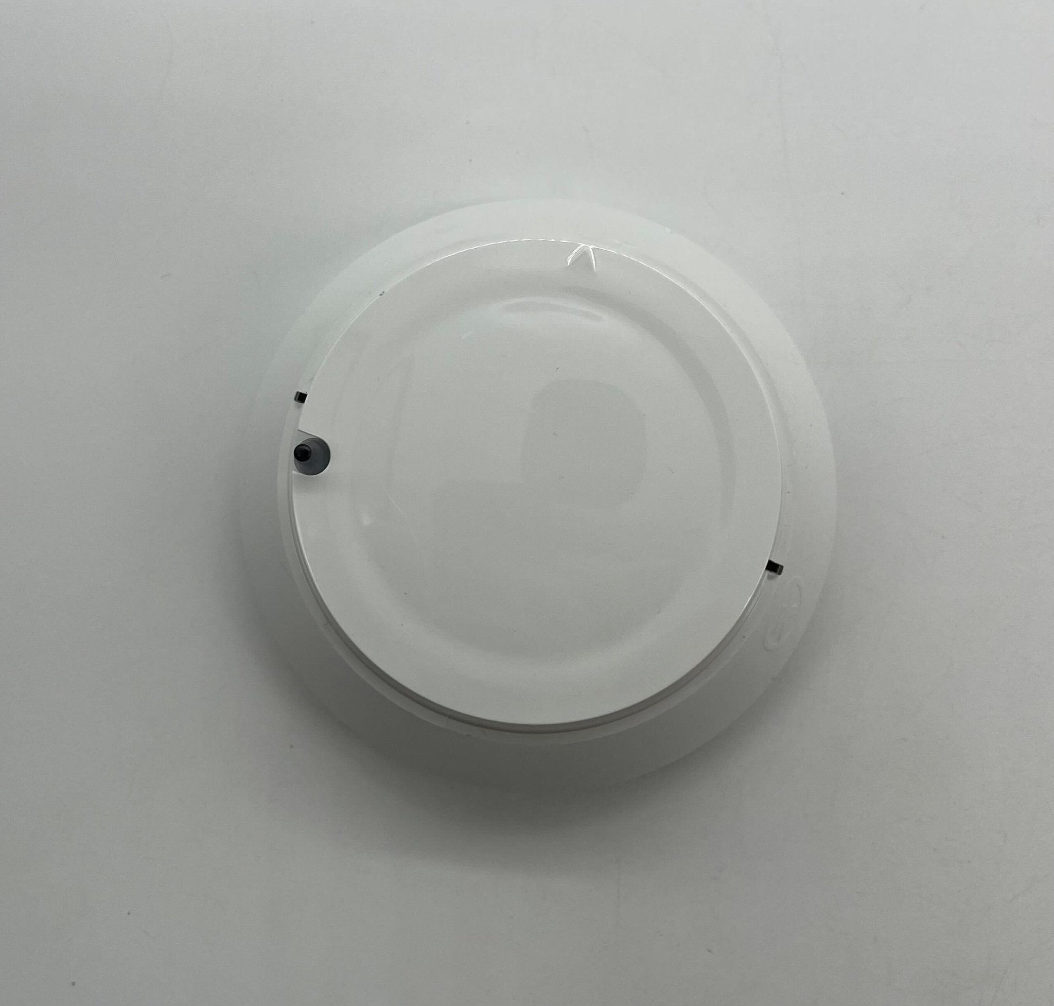 Notifier FCO-951 - The Fire Alarm Supplier