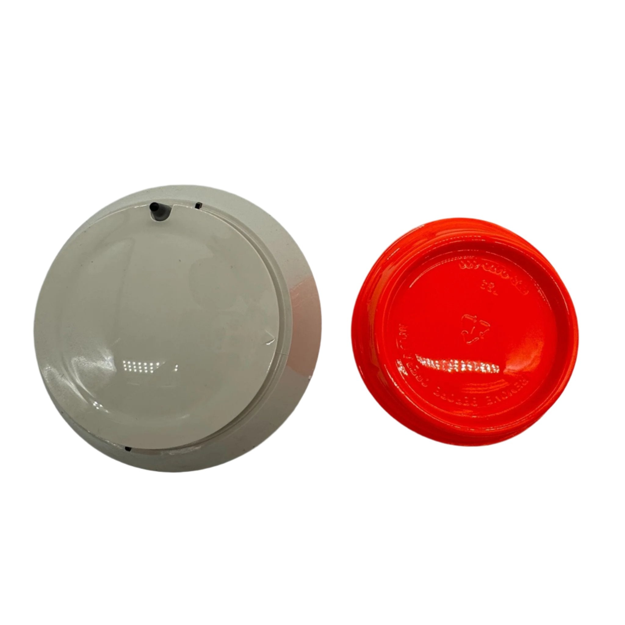 Notifier FCO-951-IV (Replaces FSC-851) - The Fire Alarm Supplier