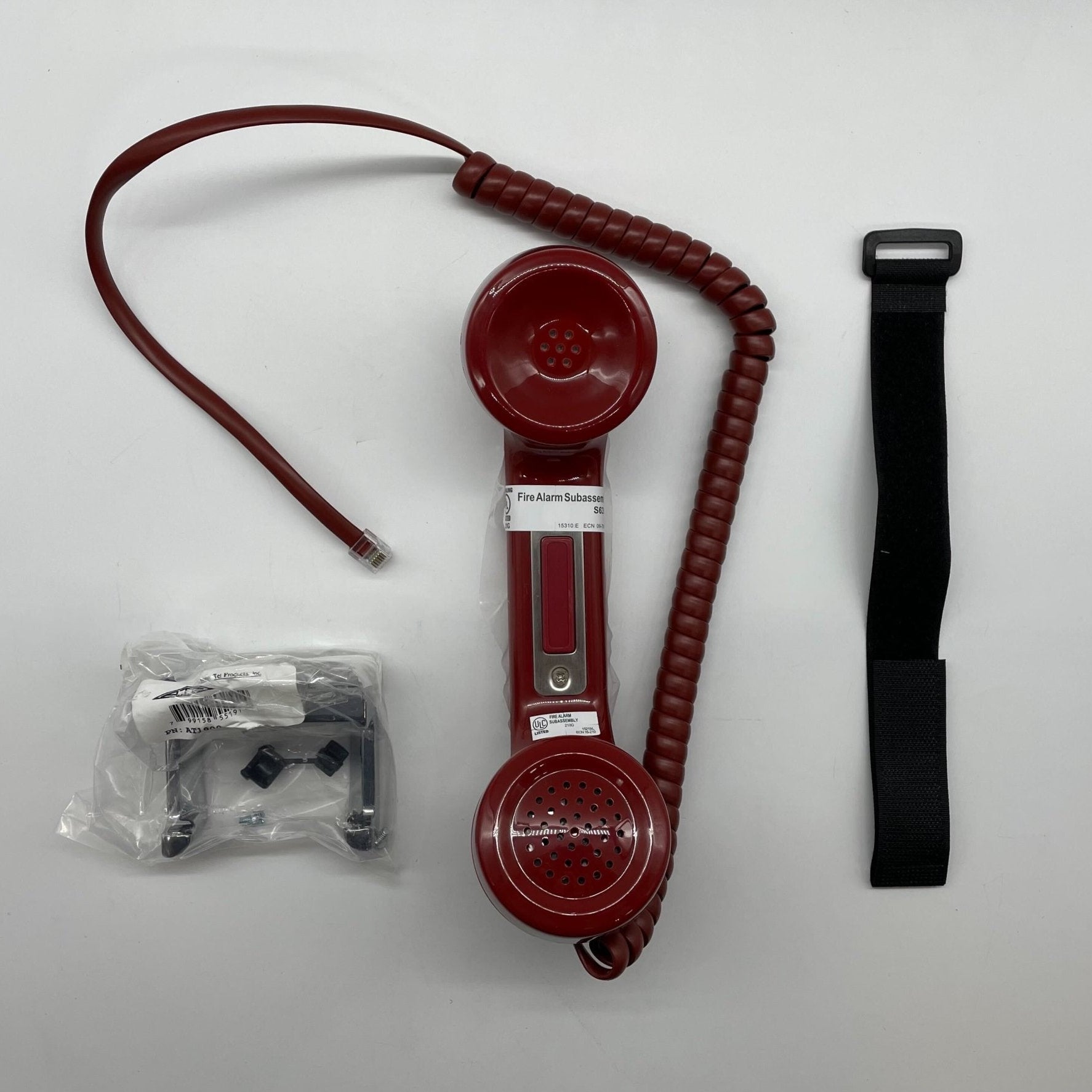 Notifier TELH-1 - The Fire Alarm Supplier