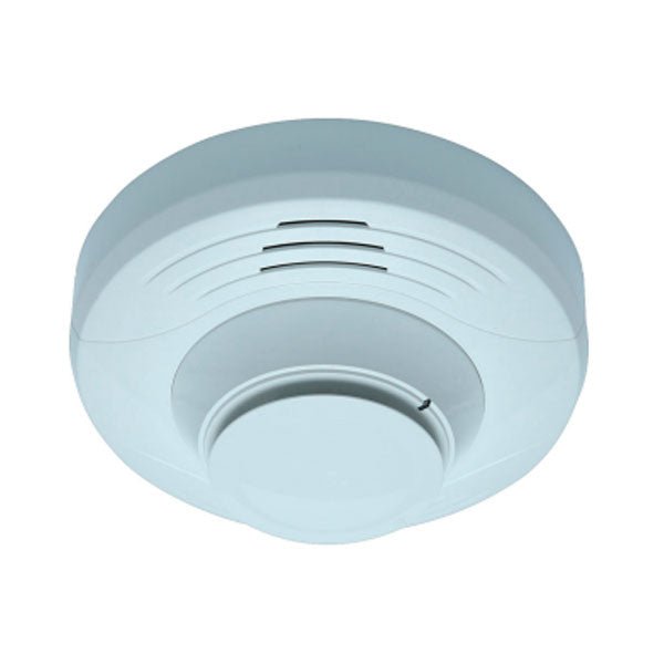 Notifier FPC-951 - The Fire Alarm Supplier