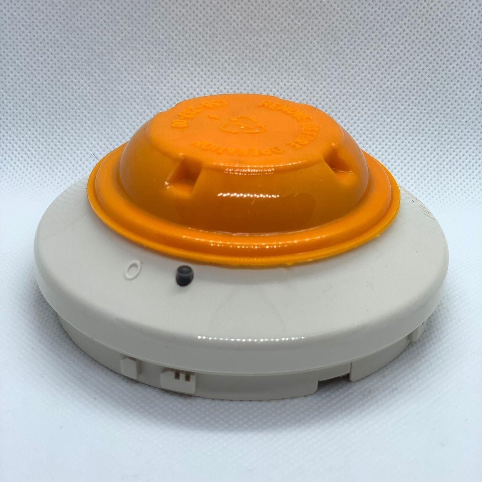 Notifier FSP-851 (Discontinued, Use Direct Replacement FSP-951-IV) - The Fire Alarm Supplier