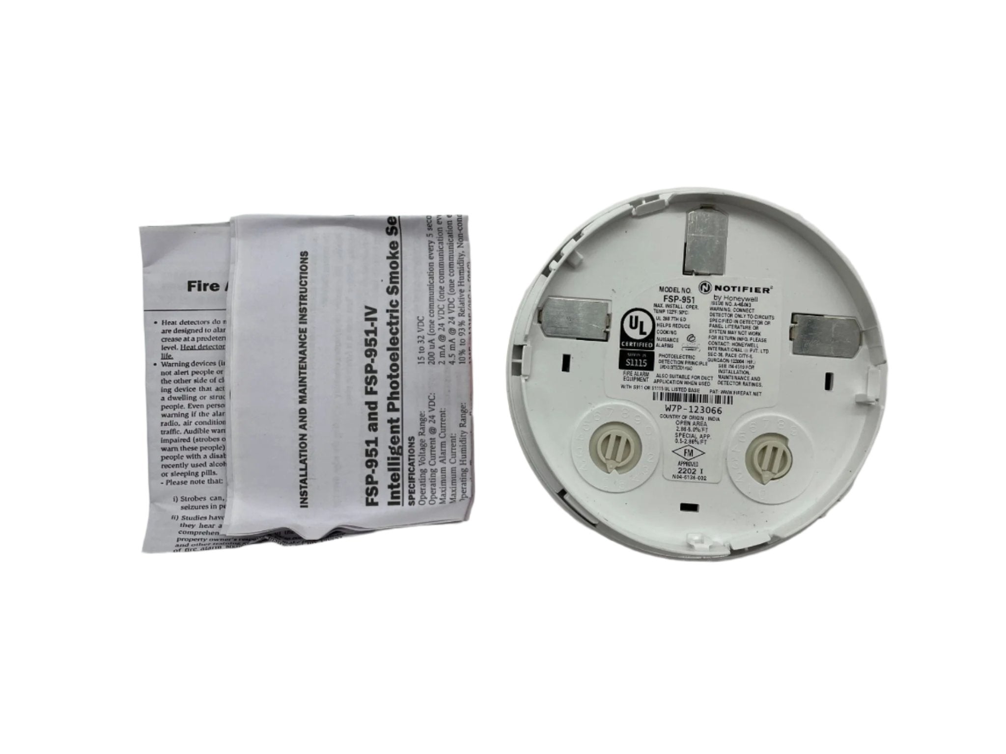 aufocnf2ページ FUJITSU FLASHWAVE-9500 THE FUJITSU FLASHWAVE 9500 PACKET
