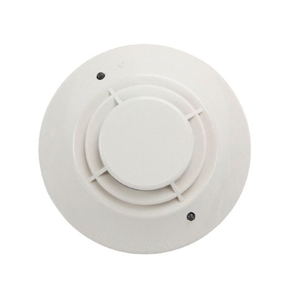 Notifier FST-851RA - The Fire Alarm Supplier