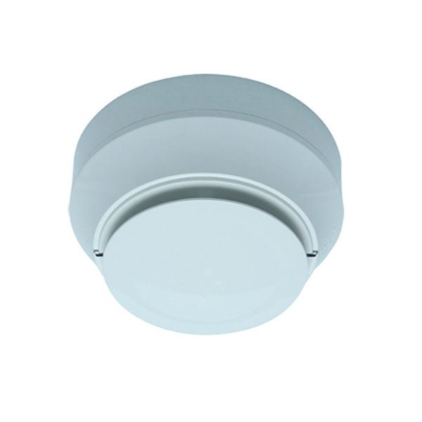 Notifier FSV-951RAUS - The Fire Alarm Supplier