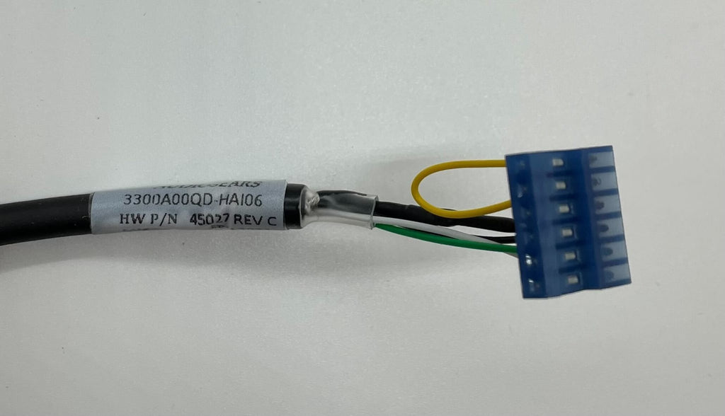 Notifier Remote Mic Notifier MIC-1 Paging Microphone - The Fire Alarm Supplier