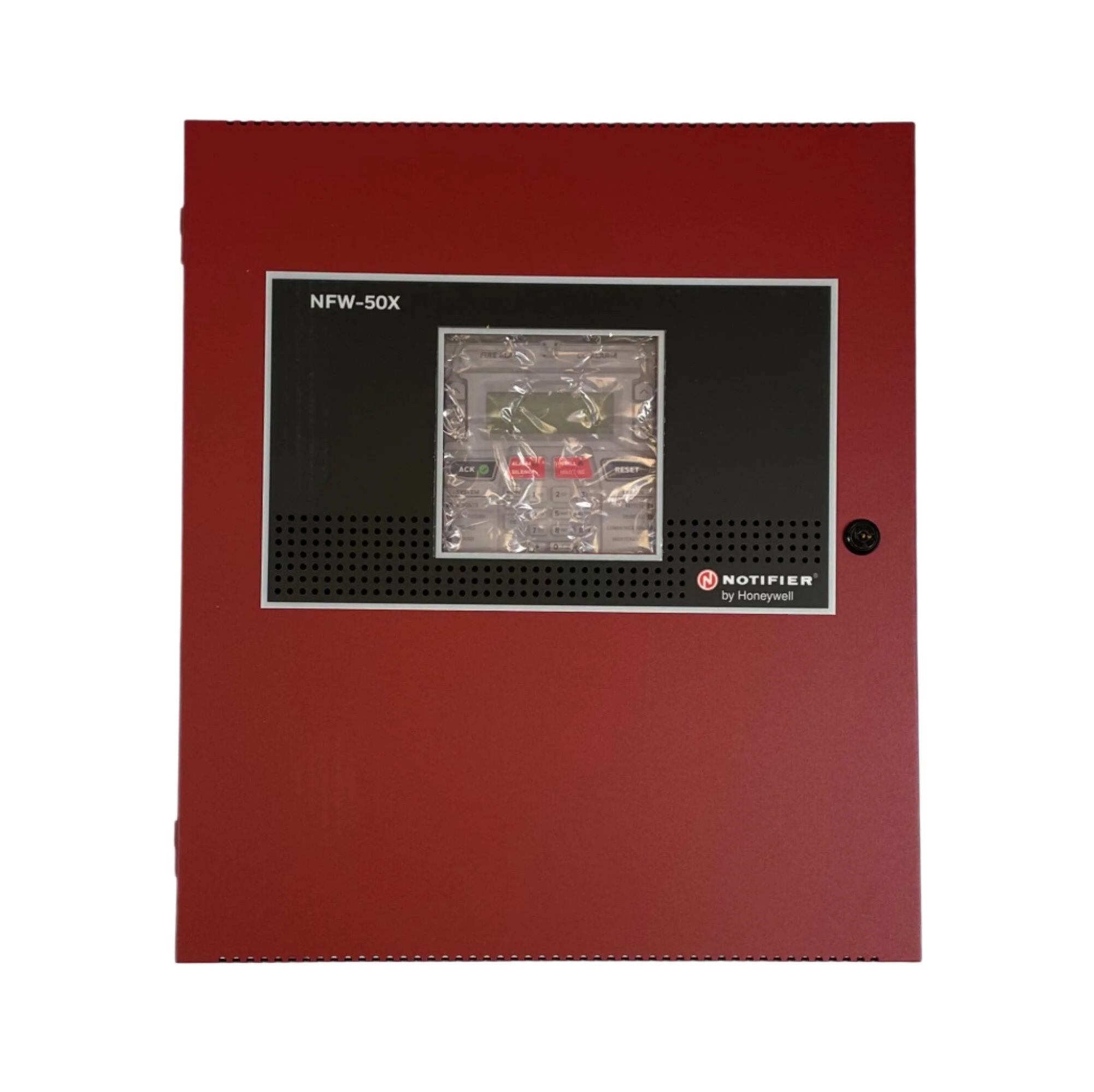 Notifier NFW-50XR - The Fire Alarm Supplier