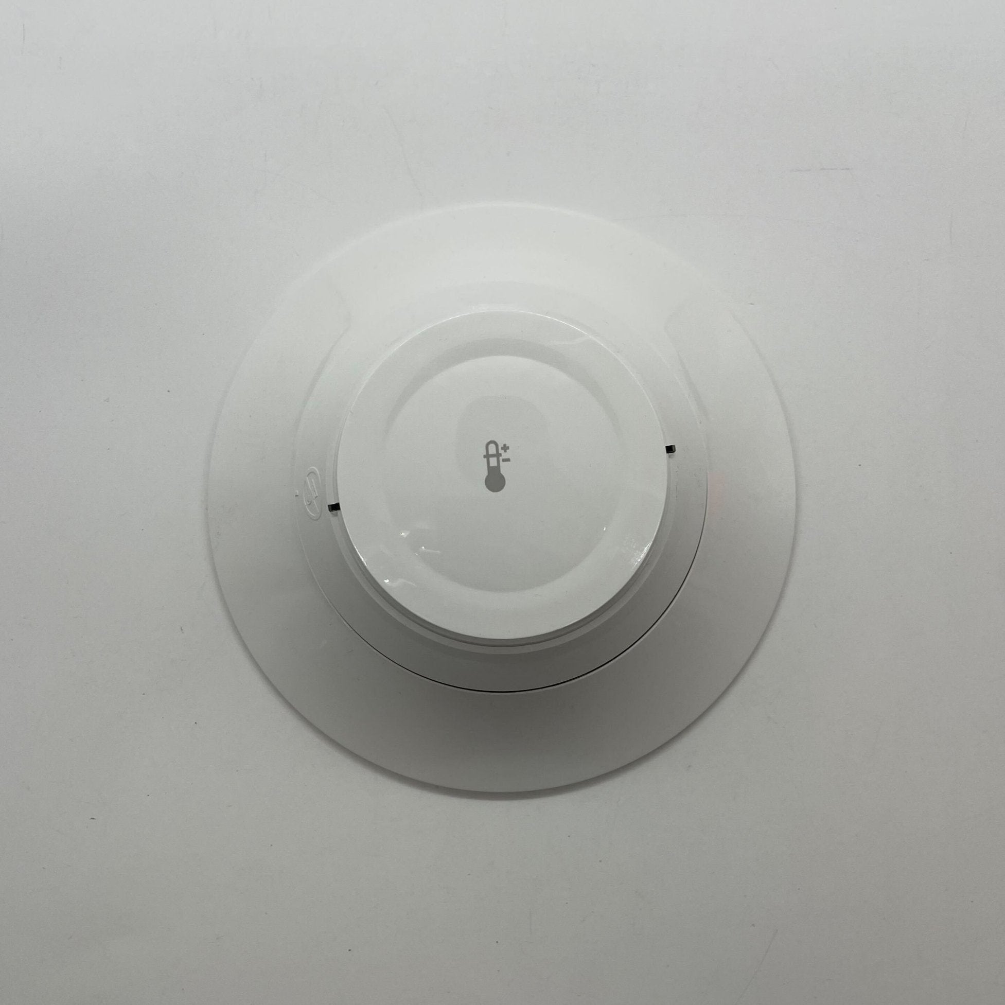 Notifier NH-200H - The Fire Alarm Supplier