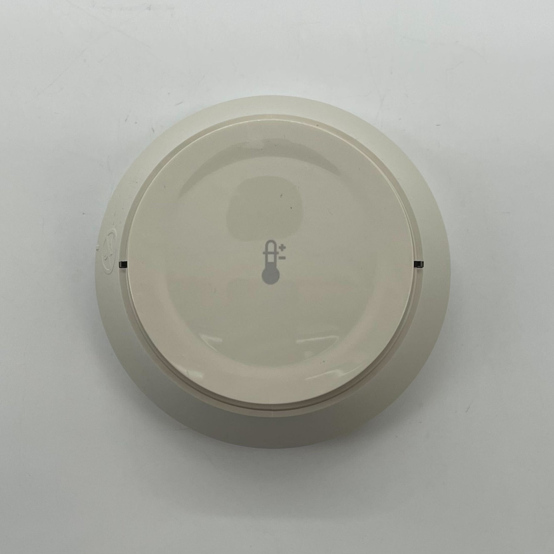 Notifier NH-200R-IV - The Fire Alarm Supplier