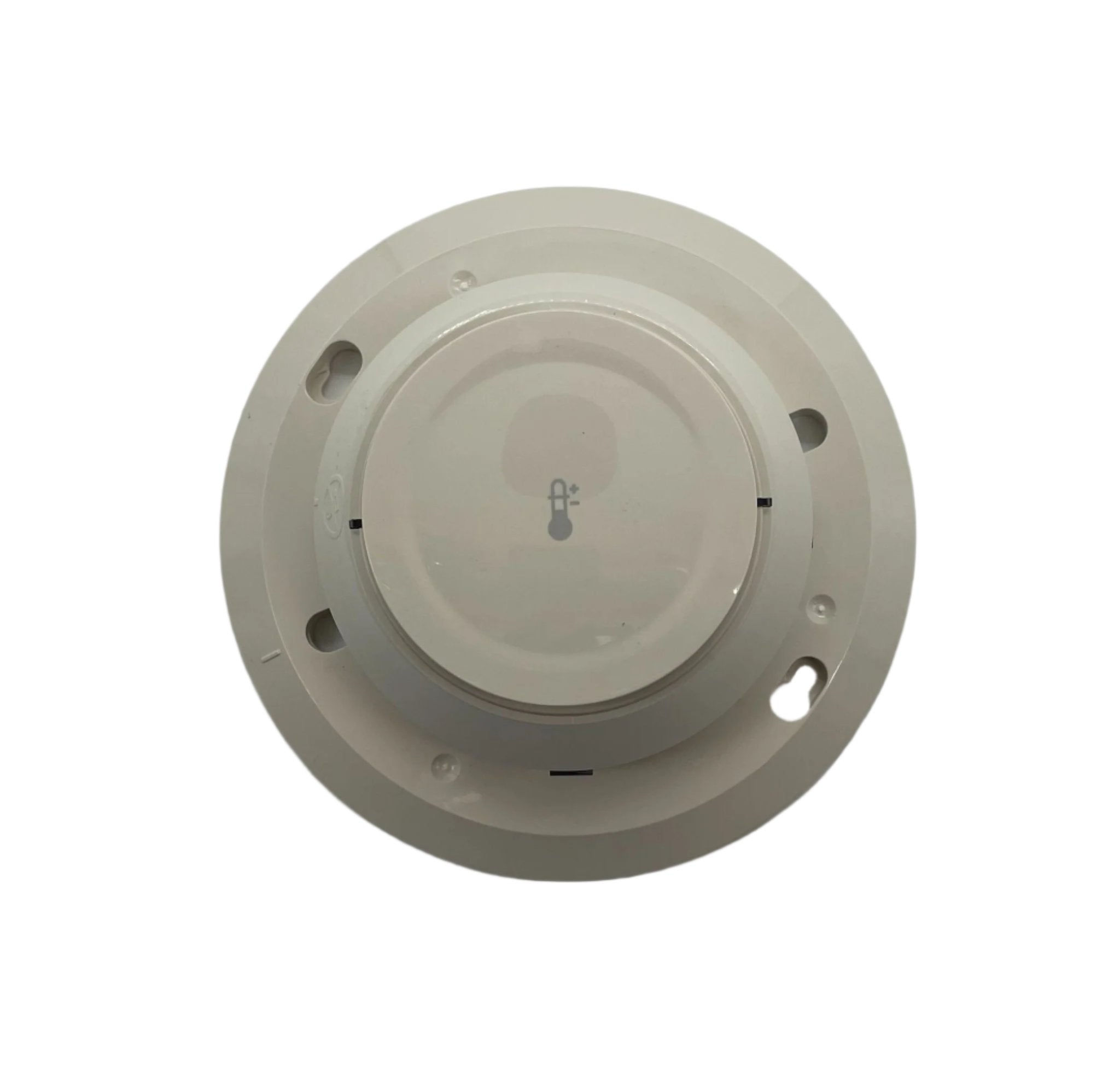 Notifier NH-200R-IV - The Fire Alarm Supplier