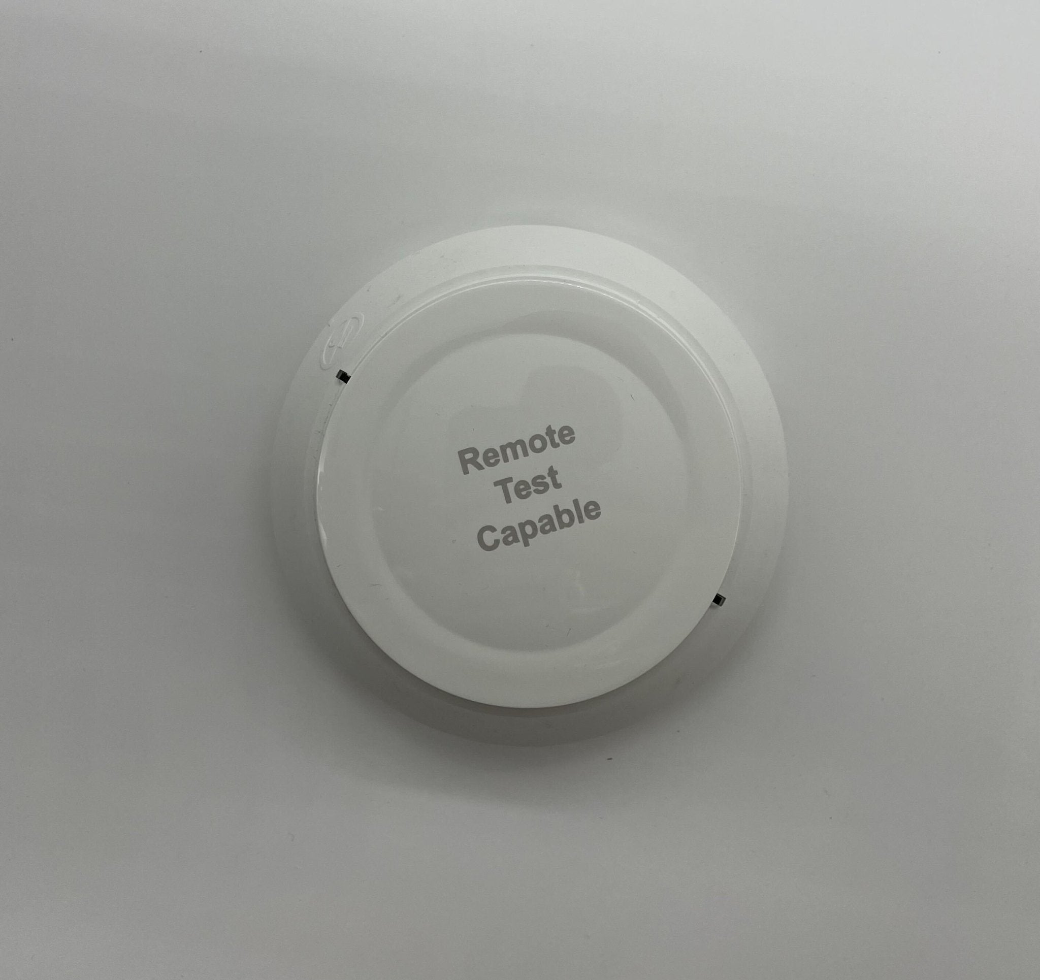 Notifier NP-200R - The Fire Alarm Supplier