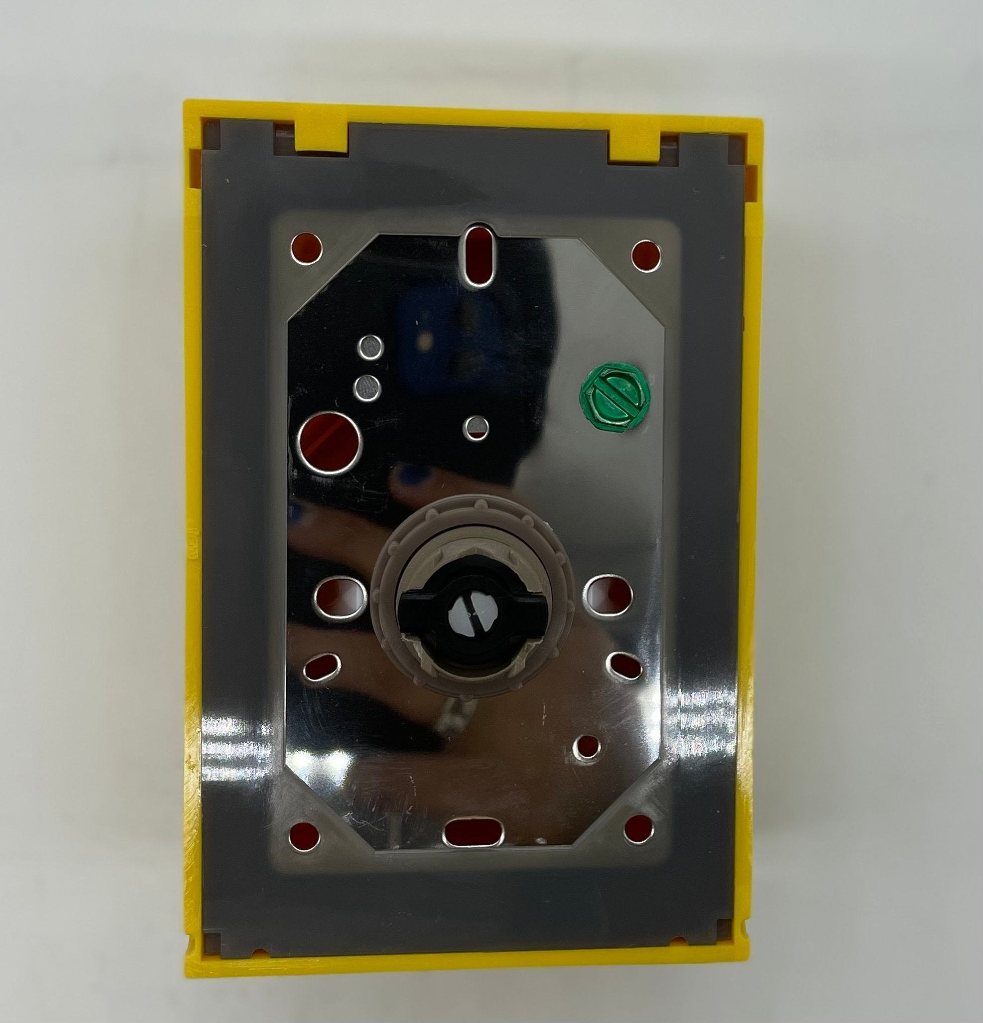 Notifier NSS-2201 - The Fire Alarm Supplier