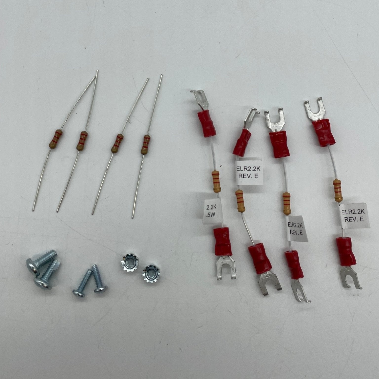 Notifier ACPS-610E - The Fire Alarm Supplier