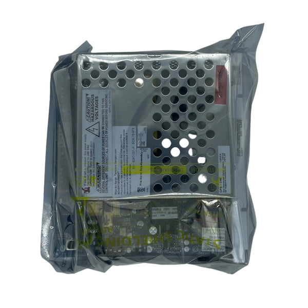 notifier-power-supplies-