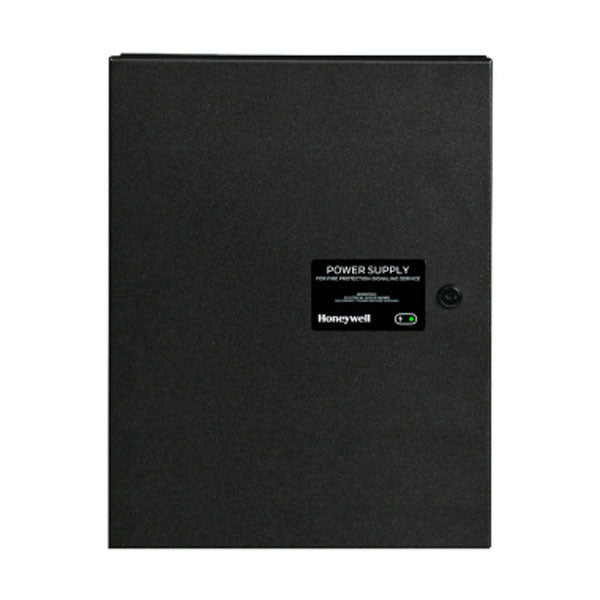 Notifier PSE-10 - The Fire Alarm Supplier