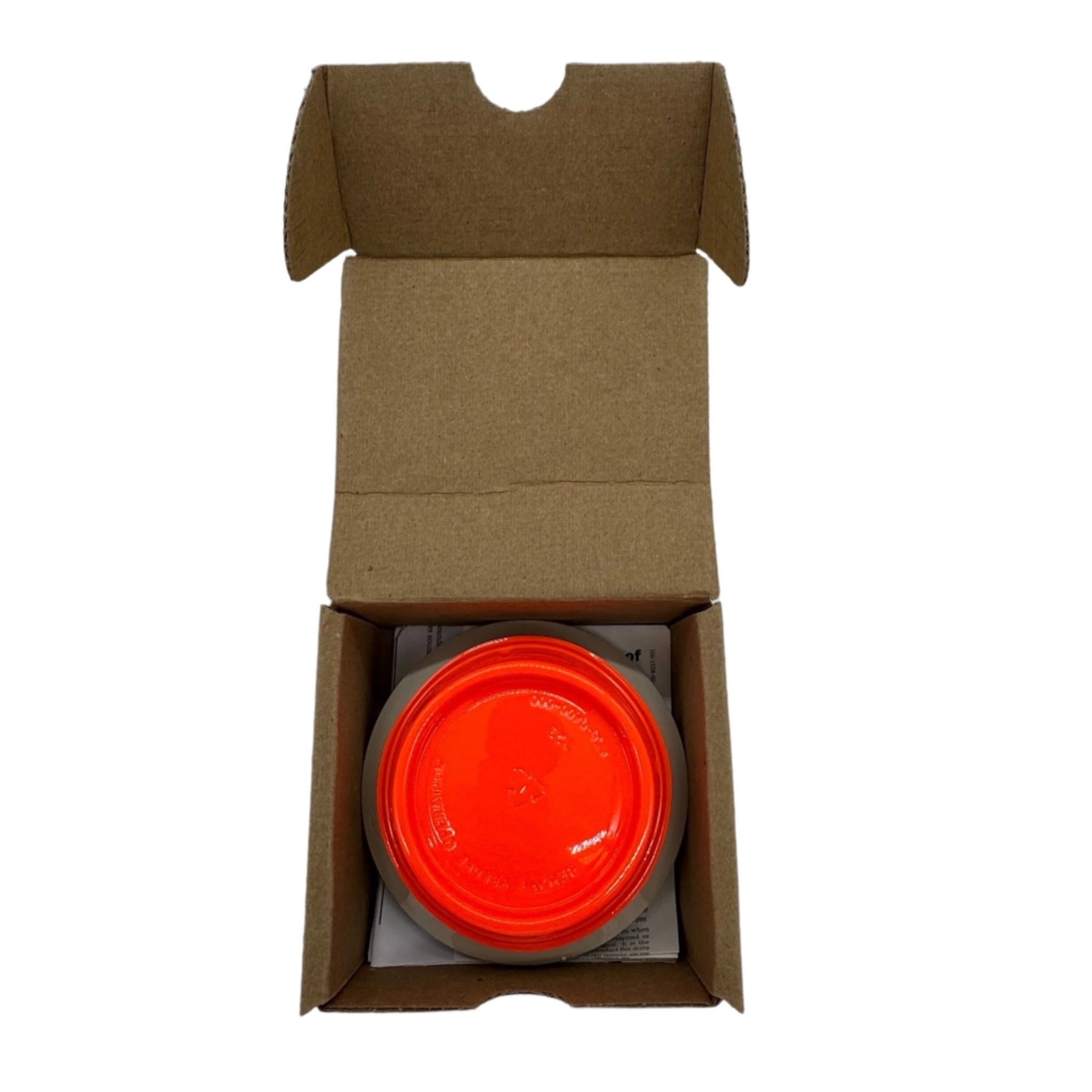 Notifier FCO-951-IV (Replaces FSC-851) - The Fire Alarm Supplier