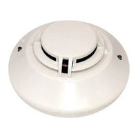 Notifier FSP-851T Smoke Detector