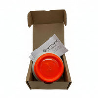 Notifier FSP-951R-IV Photoelectric Smoke Detector