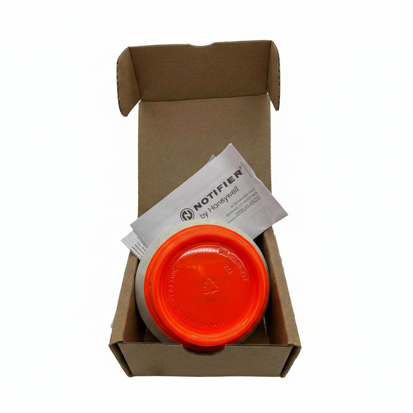 Notifier FSP-951R-IV - The Fire Alarm Supplier