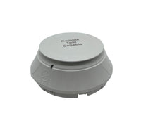 Notifier FSP-951R Smoke Detector Remote Test Capable