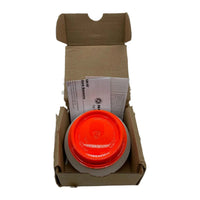 Notifier FST-951H Thermal Sensor White