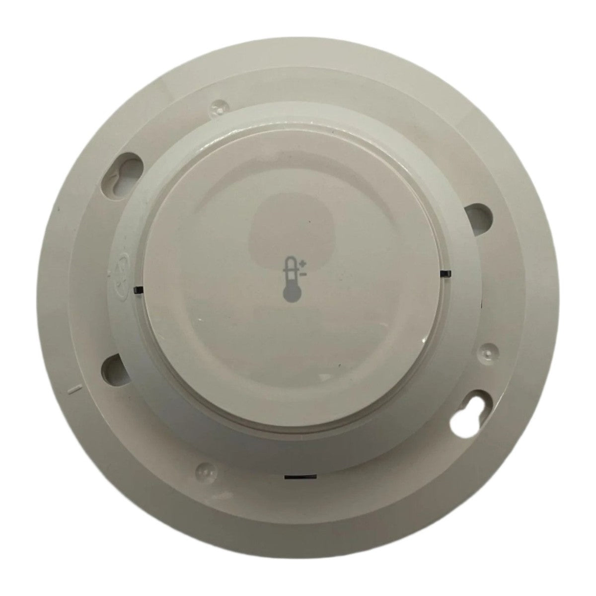 Notifier NH-200R-IV ROR Fixed Thermal Sensor Ivory