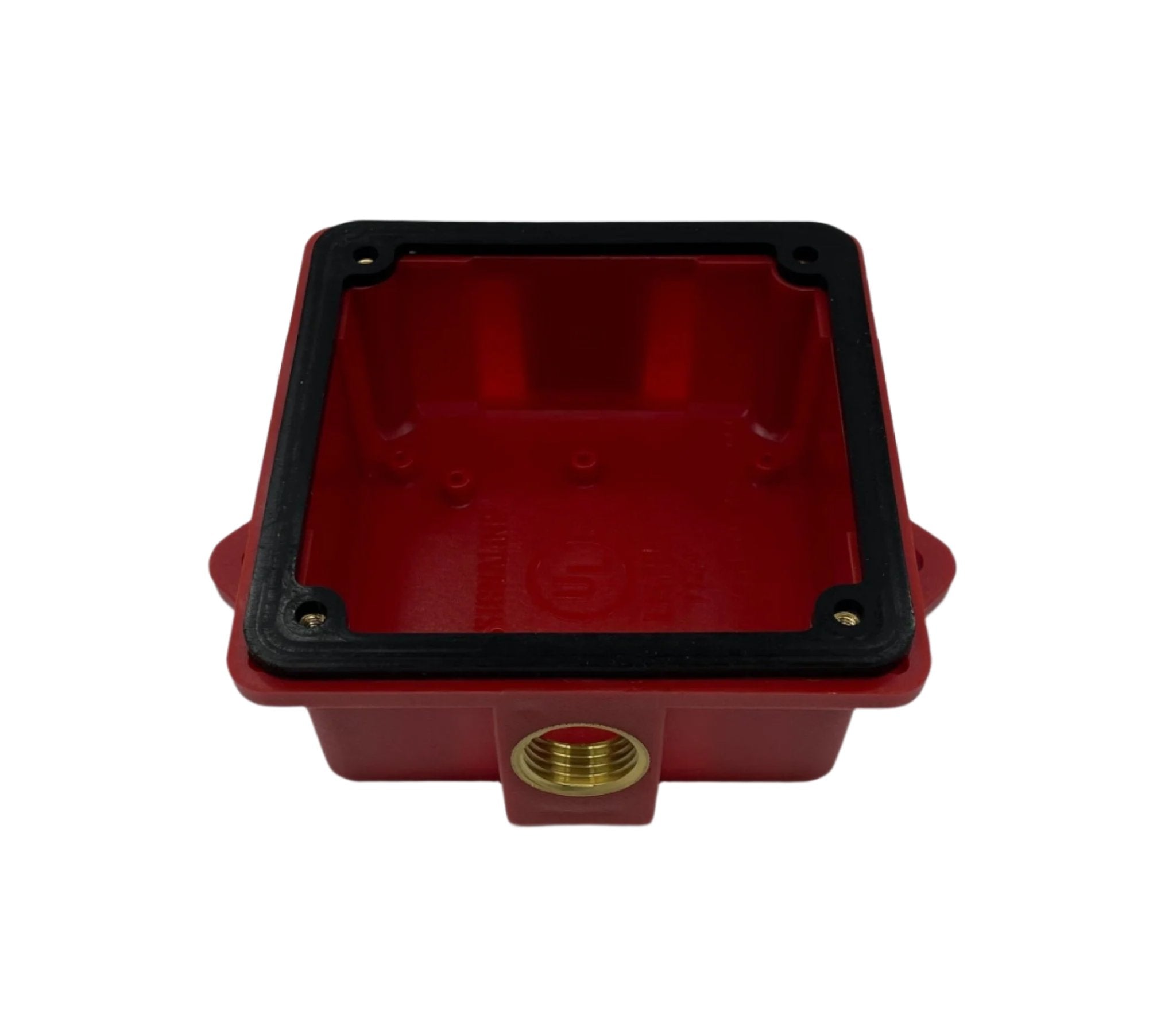 Potter BBK-1 - The Fire Alarm Supplier