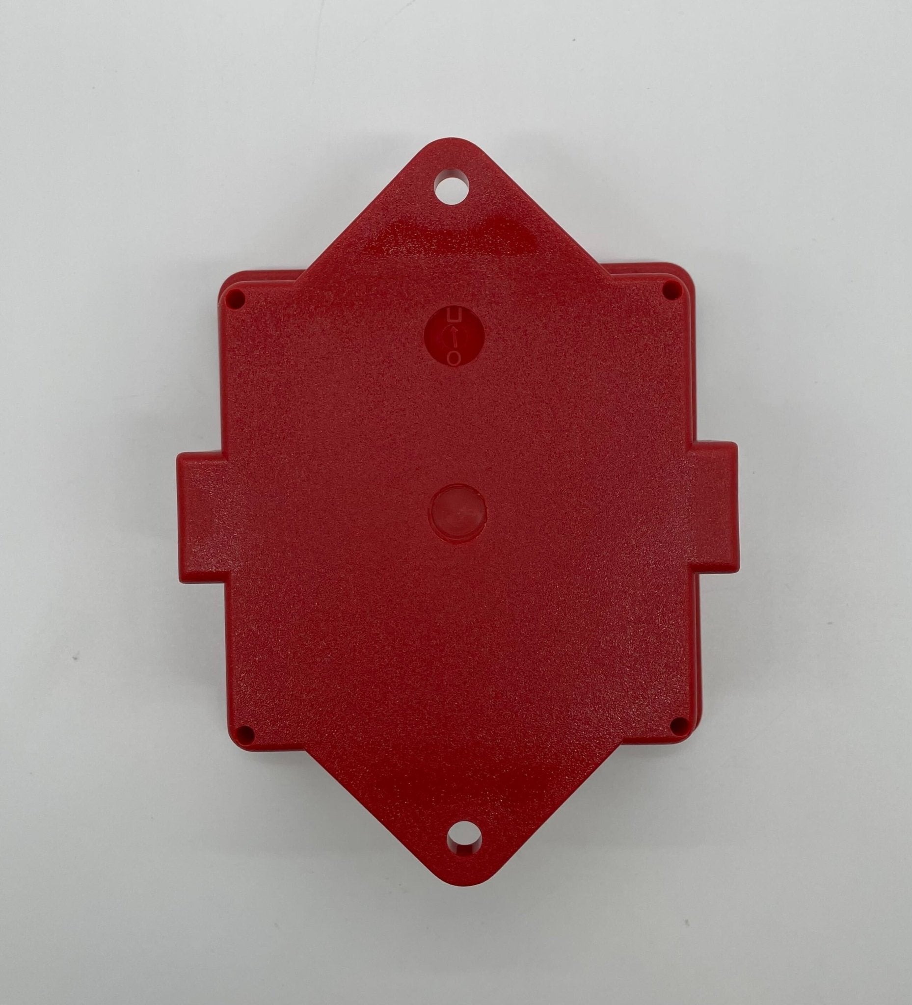 Potter BBK-1 - The Fire Alarm Supplier