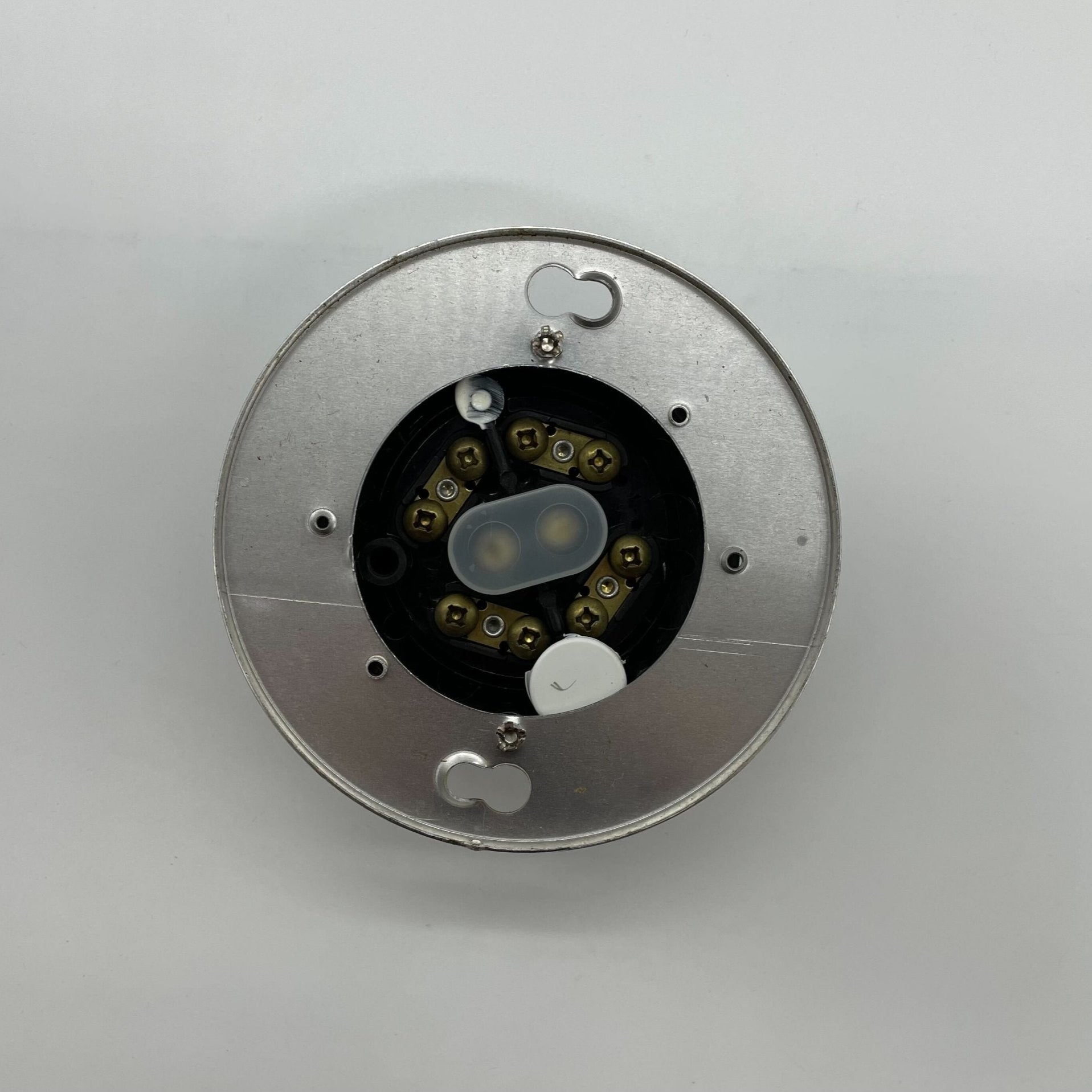 Potter CR-135-2 - The Fire Alarm Supplier
