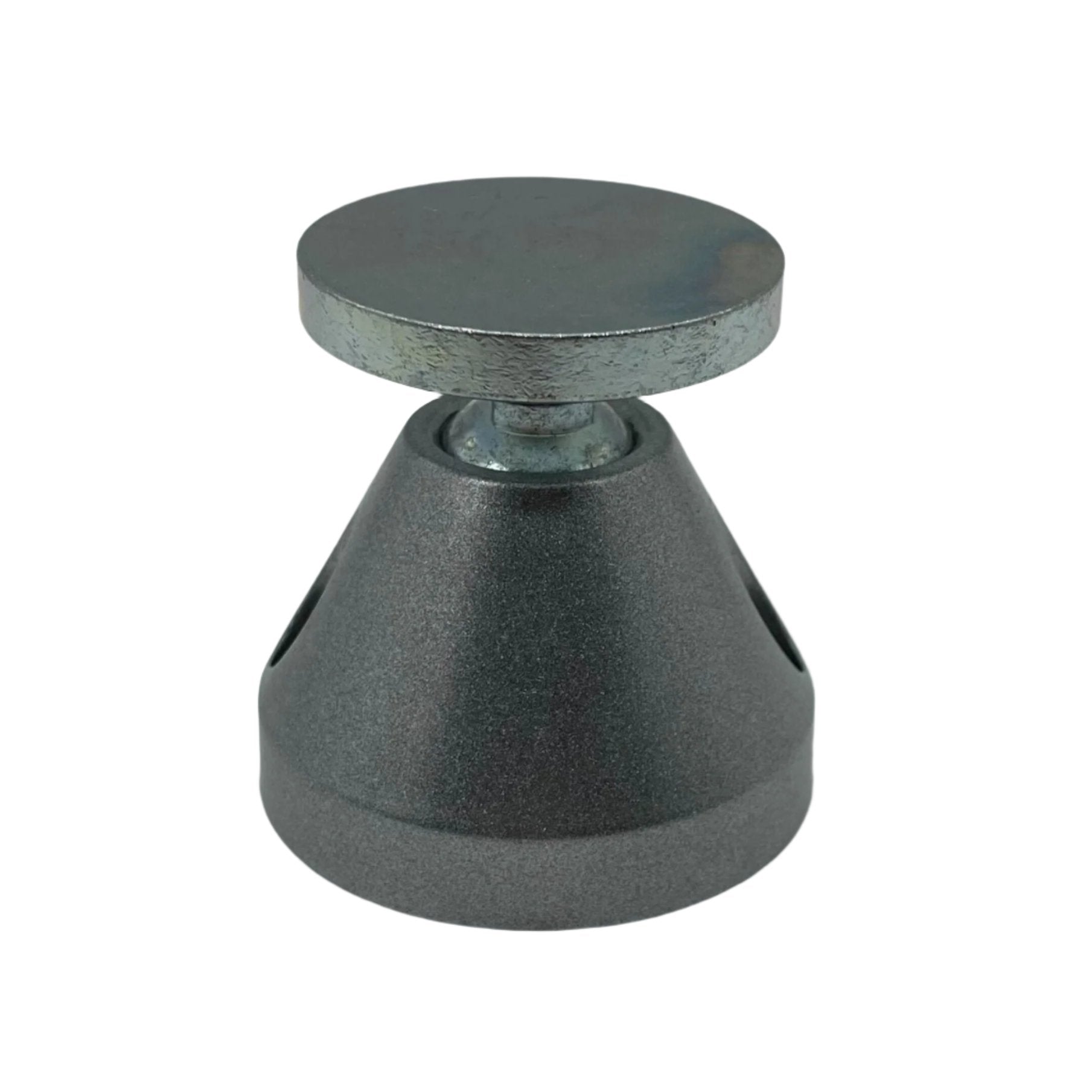 Potter DH24120FPC Electromagnetic Fire Door Holder - The Fire