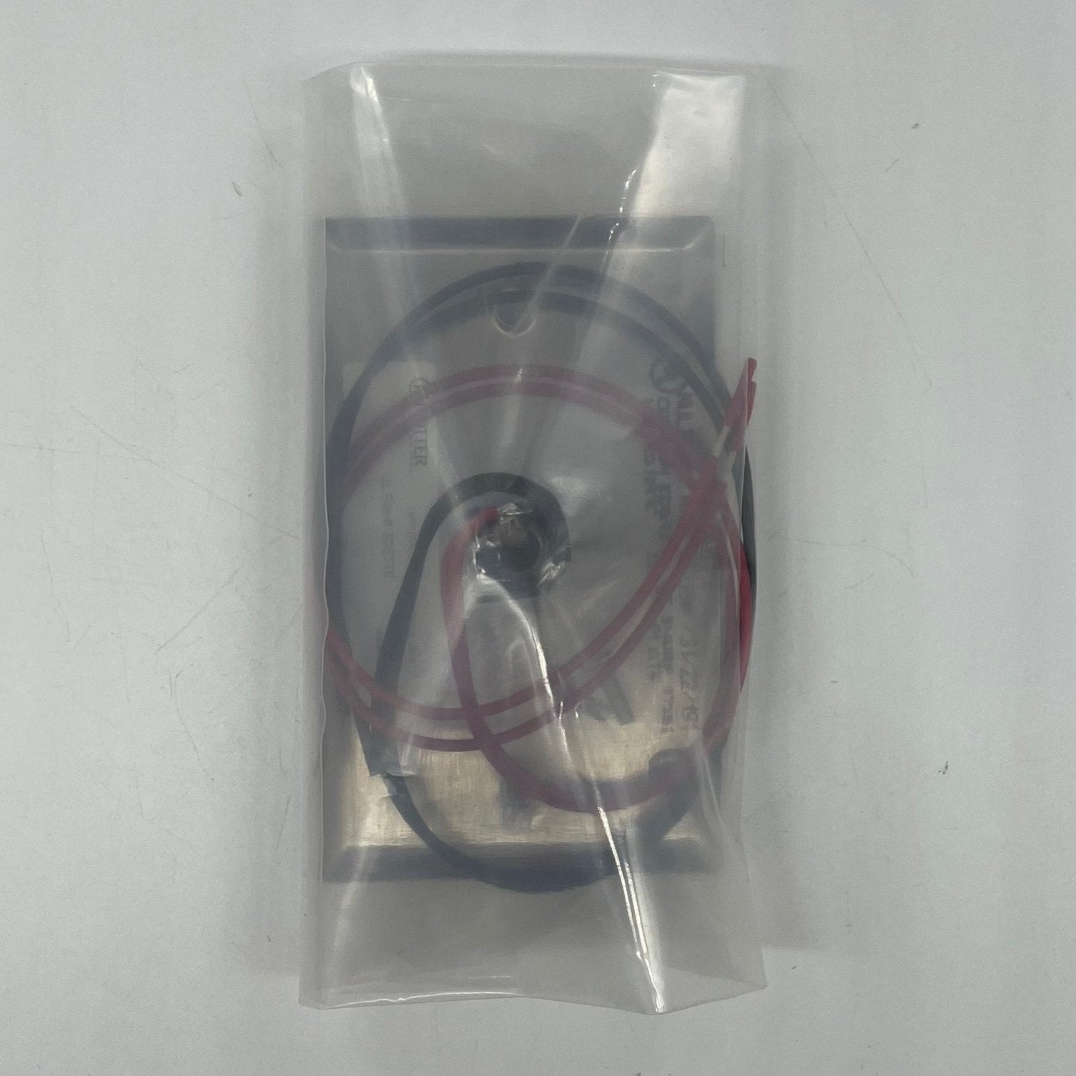 Silent Knight FFT-FPJ - The Fire Alarm Supplier