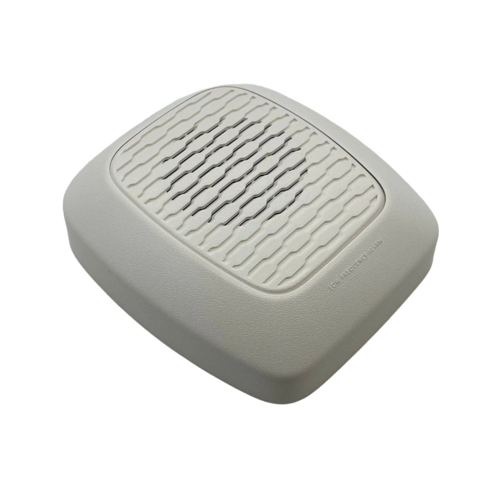 Potter LFH-24W - The Fire Alarm Supplier