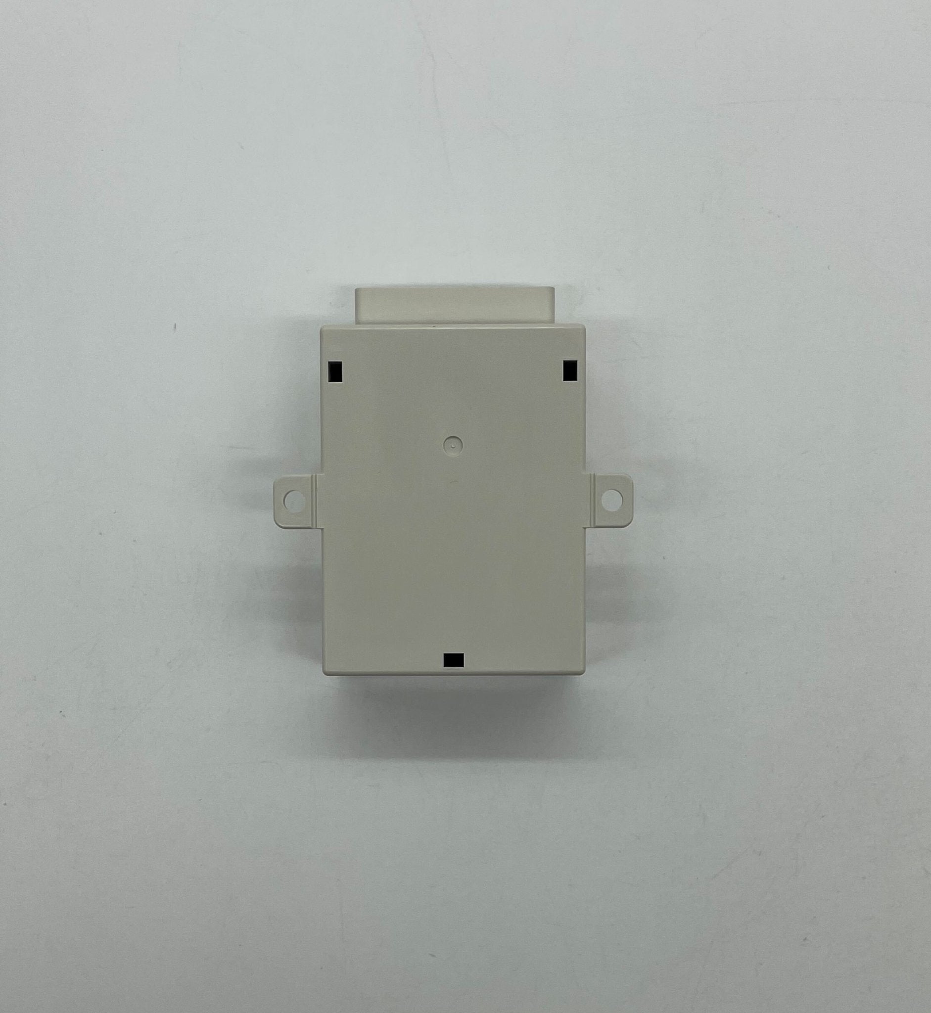 Potter MCM Replacement Board for MCM Miniature Contact Module, Board Only - The Fire Alarm Supplier