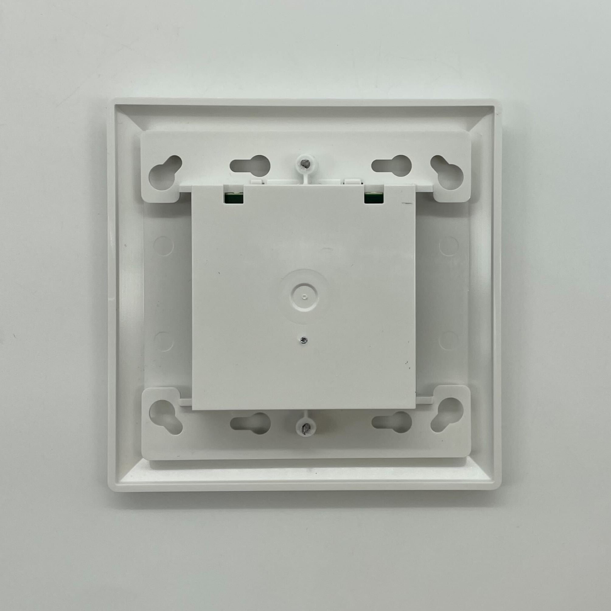 Potter PAD 100-LED - The Fire Alarm Supplier