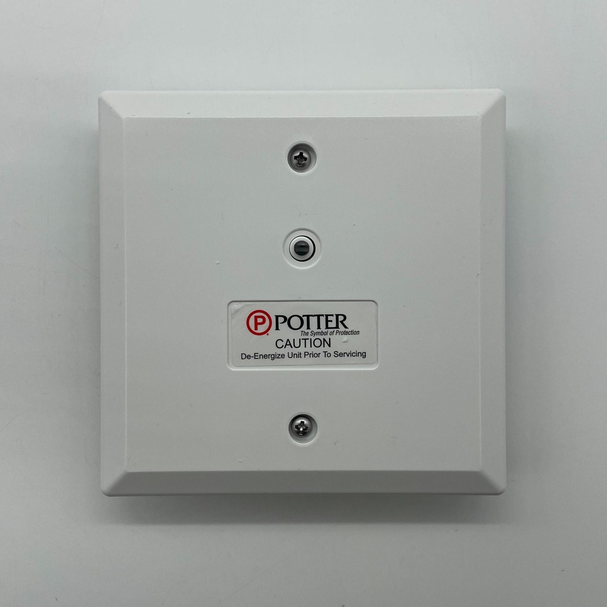 Potter PAD100-DIM - The Fire Alarm Supplier