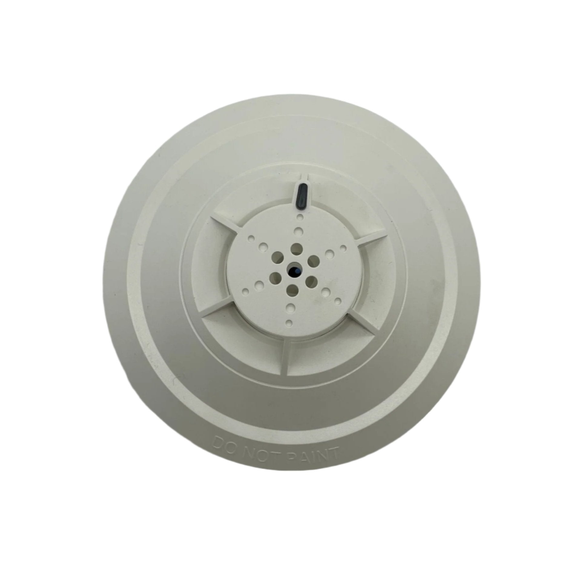 Potter PAD300-HD Analog Addressable ROR Fixed Temperature Heat Detector - The Fire Alarm Supplier