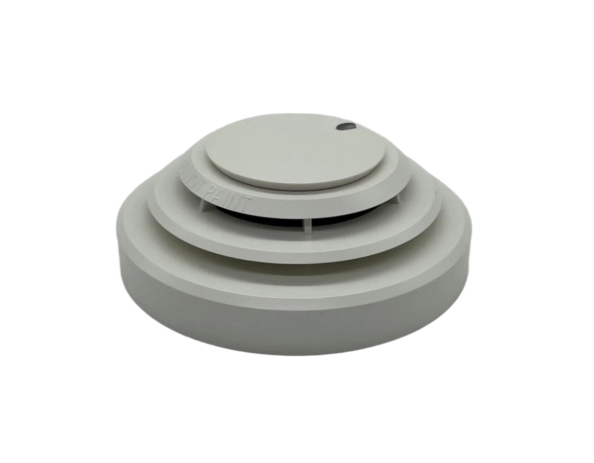 Potter PAD300-PD Photoelectric Smoke Detector - The Fire Alarm Supplier