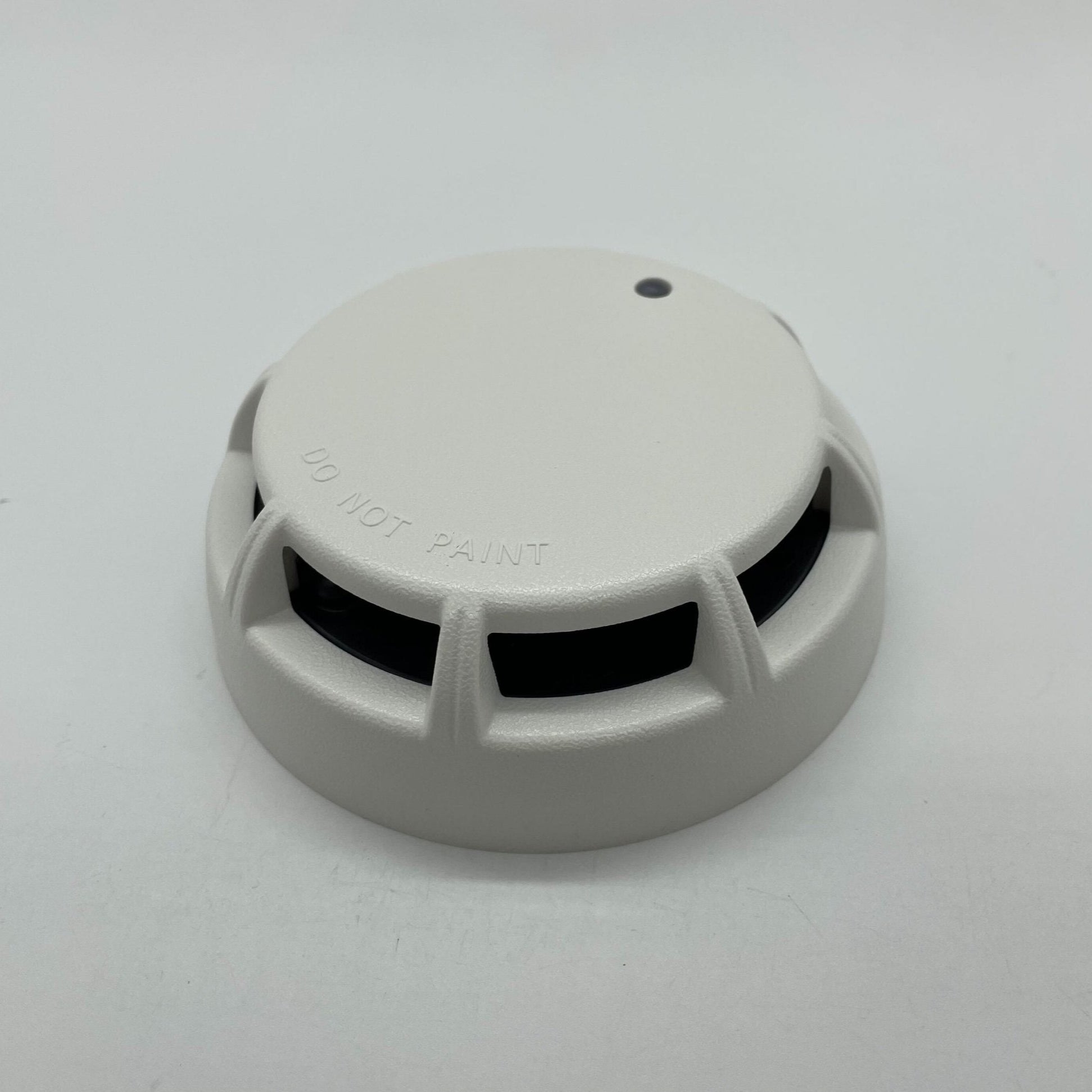 Potter PAD200-PD - The Fire Alarm Supplier