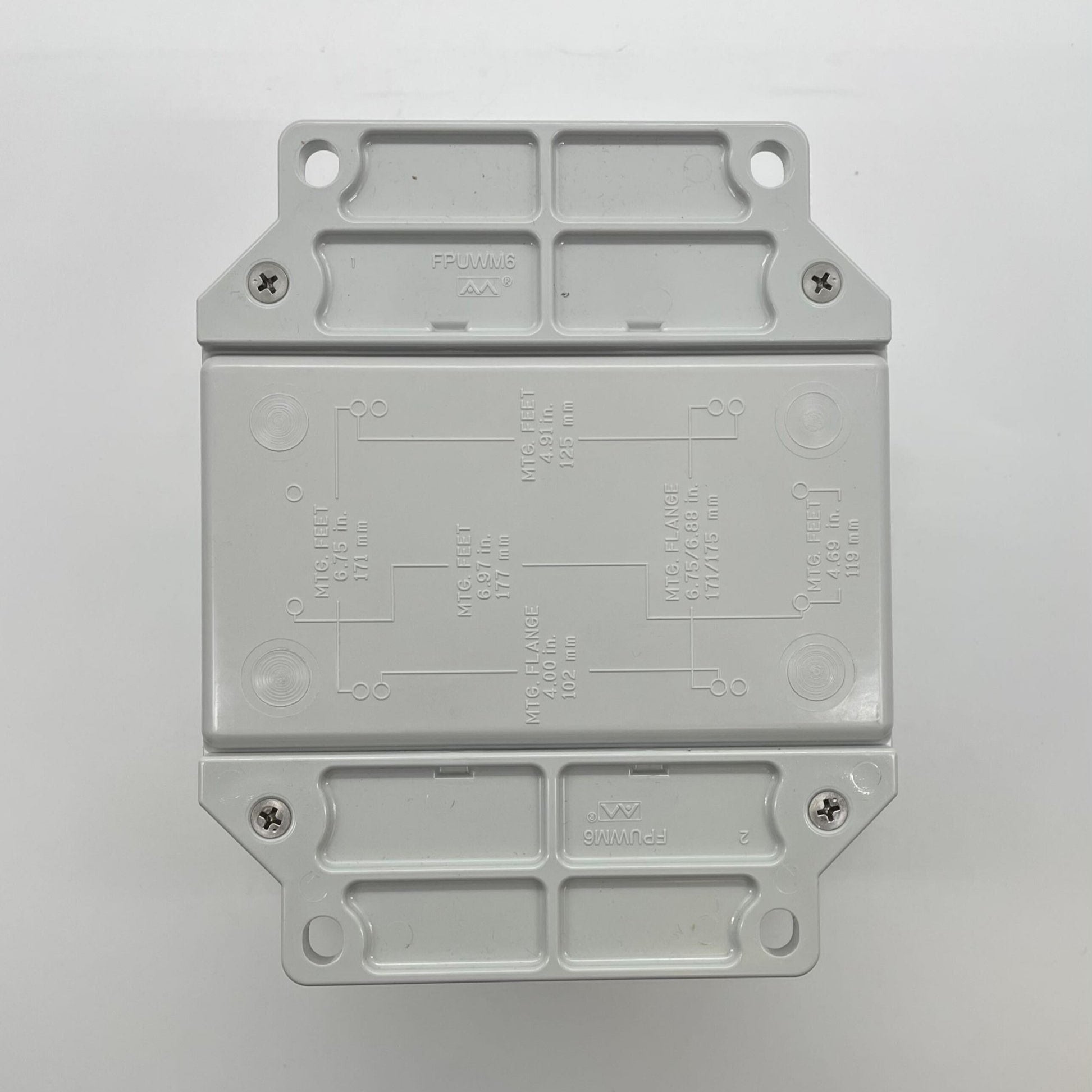 Protectowire ELR-HD-4-QC - The Fire Alarm Supplier