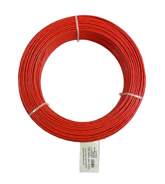 Protectowire PHSC-135-XLT Linear Heat Detector Cable (500 feet