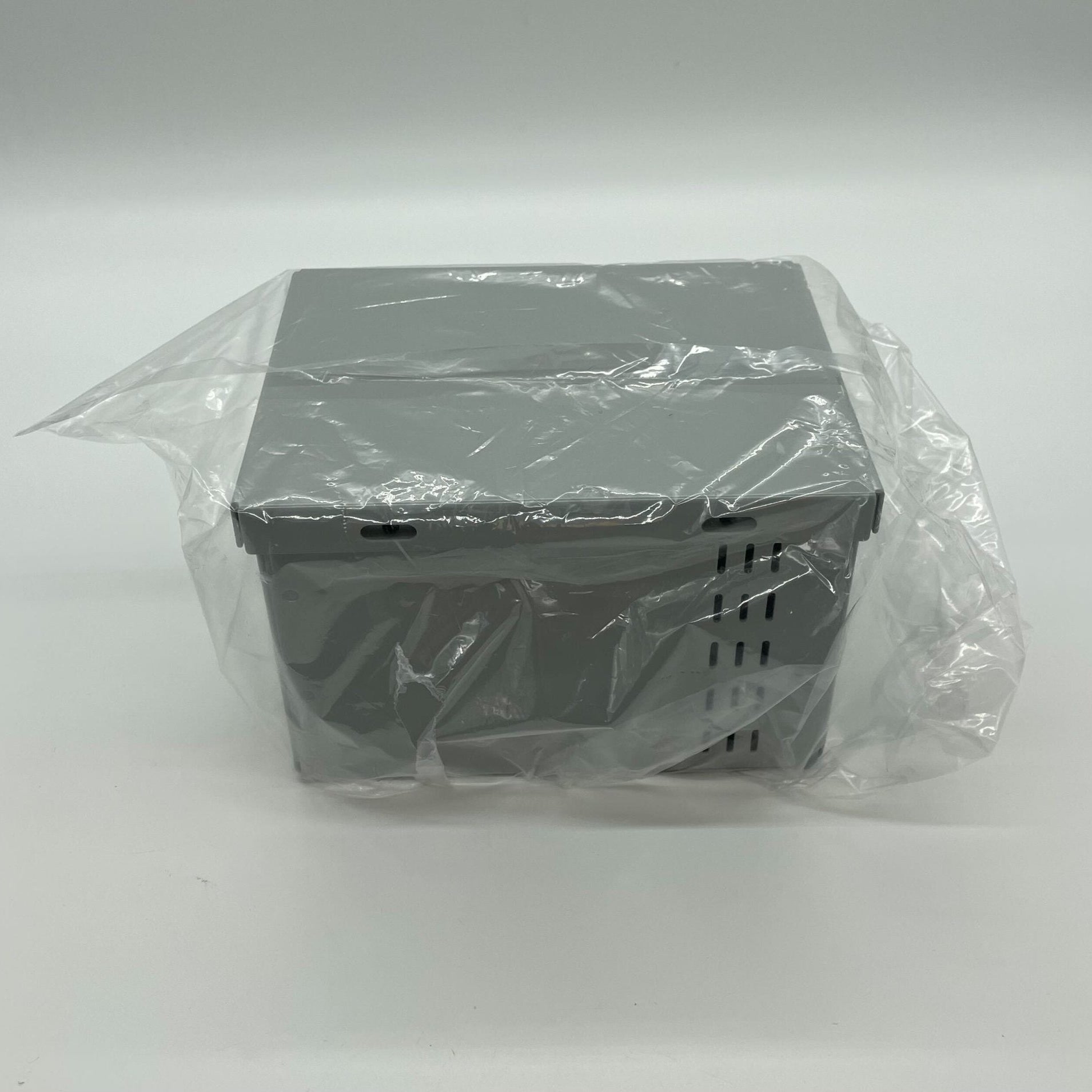 Firelite HWF2A-COM - The Fire Alarm Supplier