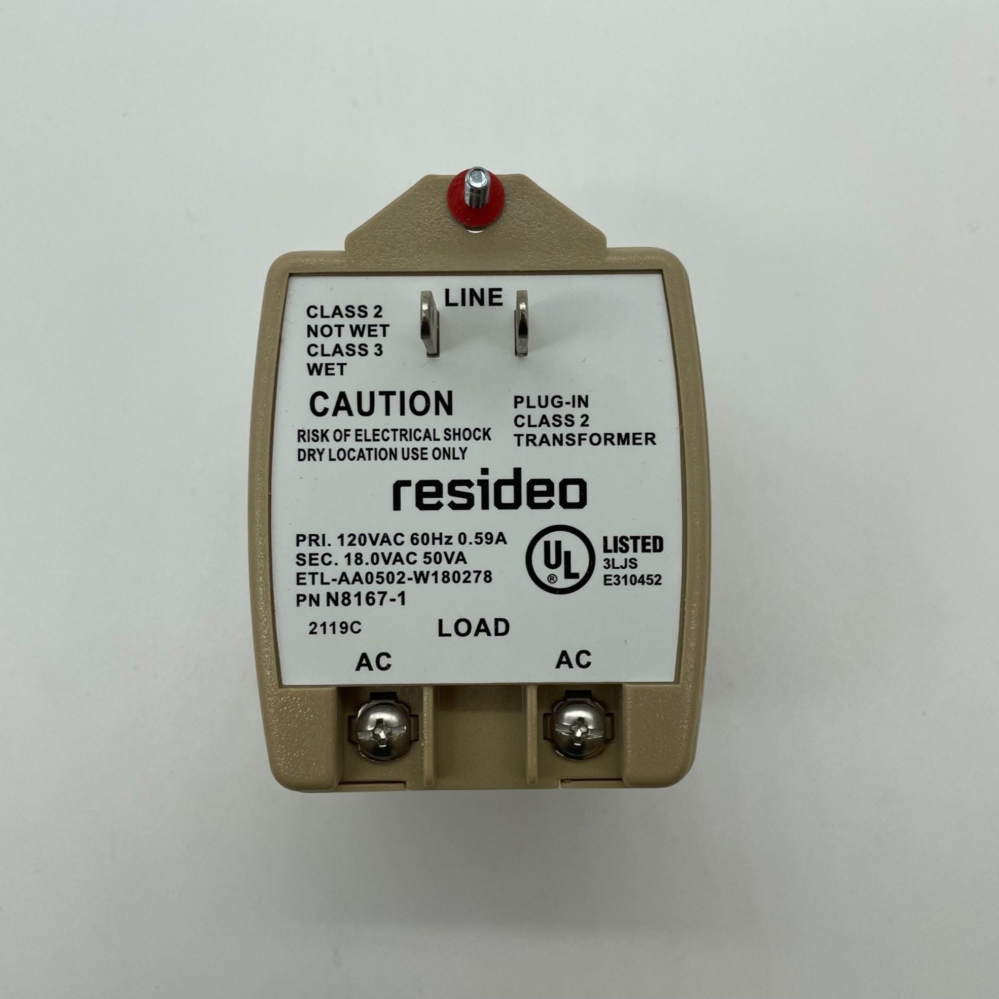 Firelite HWF2A-COM - The Fire Alarm Supplier