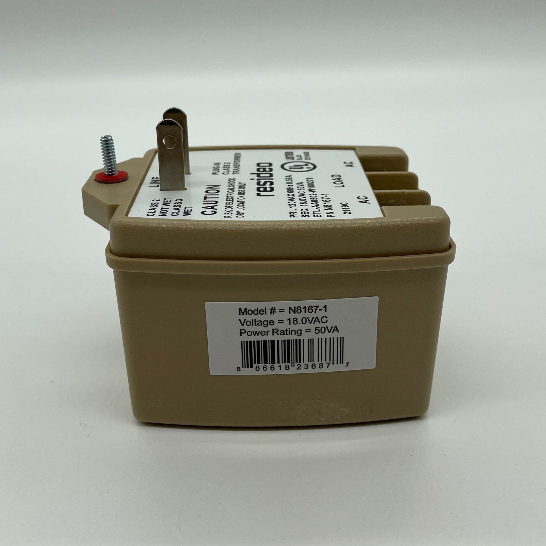 Firelite HWF2A-COM - The Fire Alarm Supplier