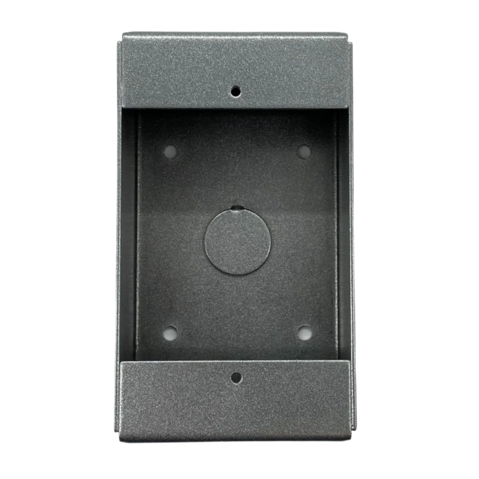 RSG DH24120SPC Electromagnetic Fire Door Holder - The Fire Alarm