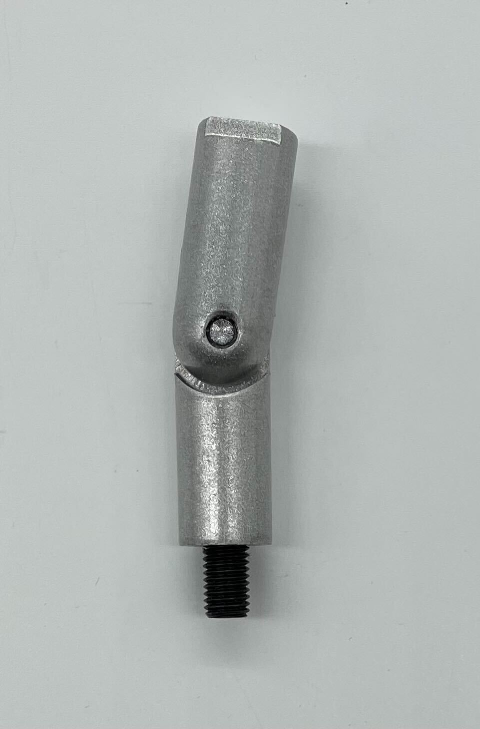 RSG DHE2APC - The Fire Alarm Supplier