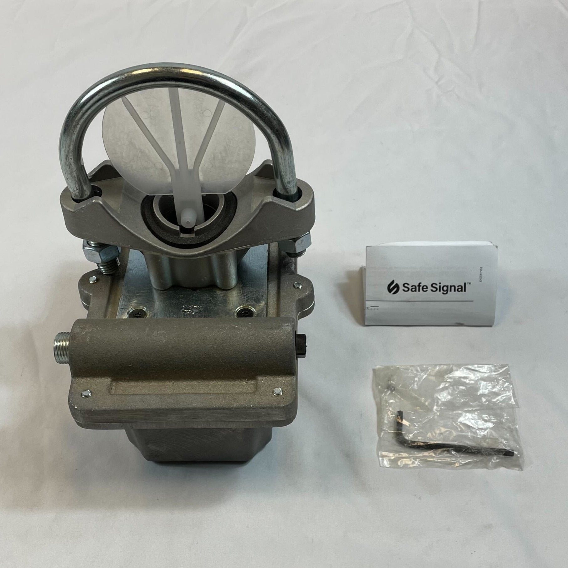 Firelite WFD40EXP - The Fire Alarm Supplier