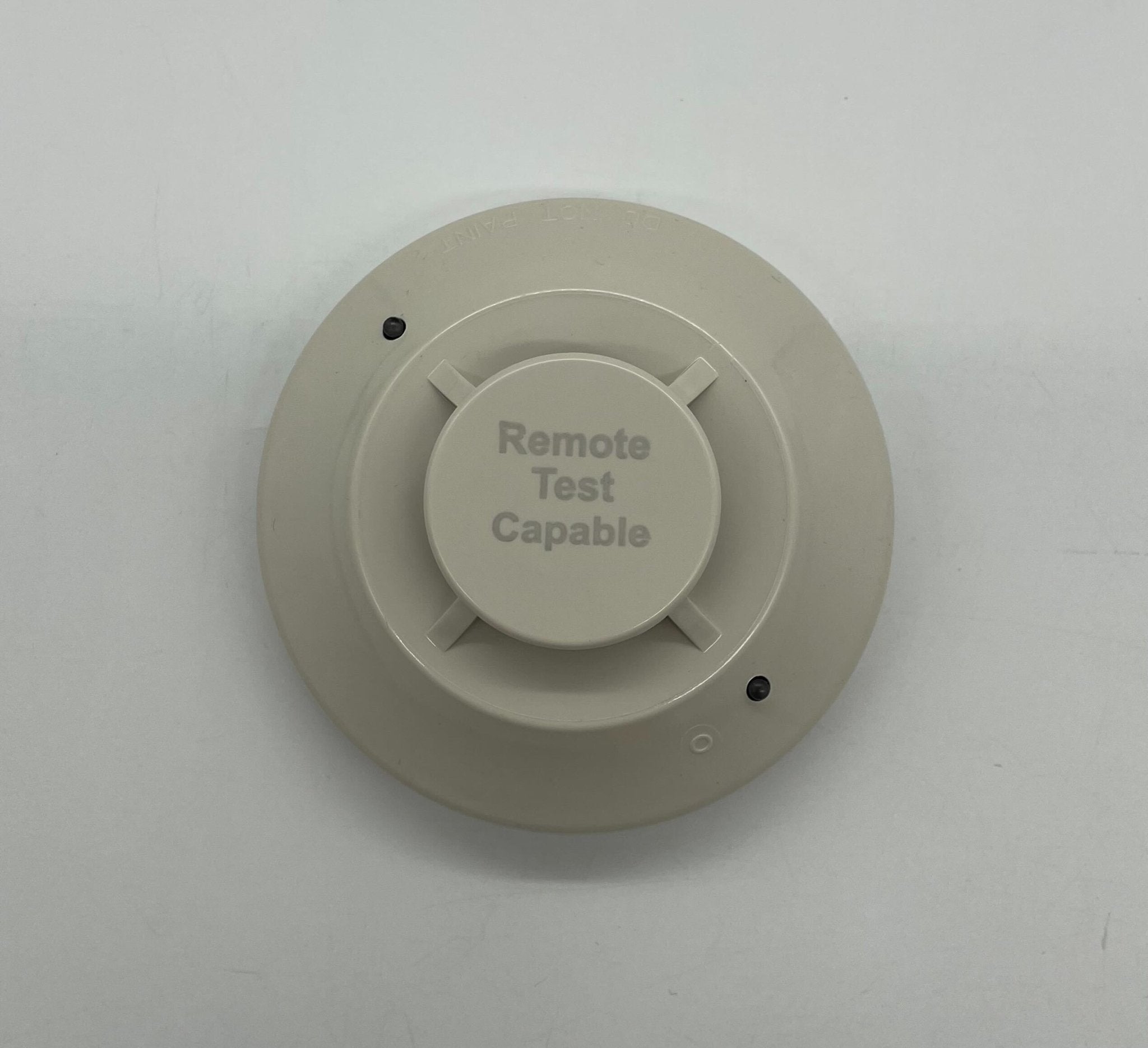 Secutron MRI-2251BR - The Fire Alarm Supplier