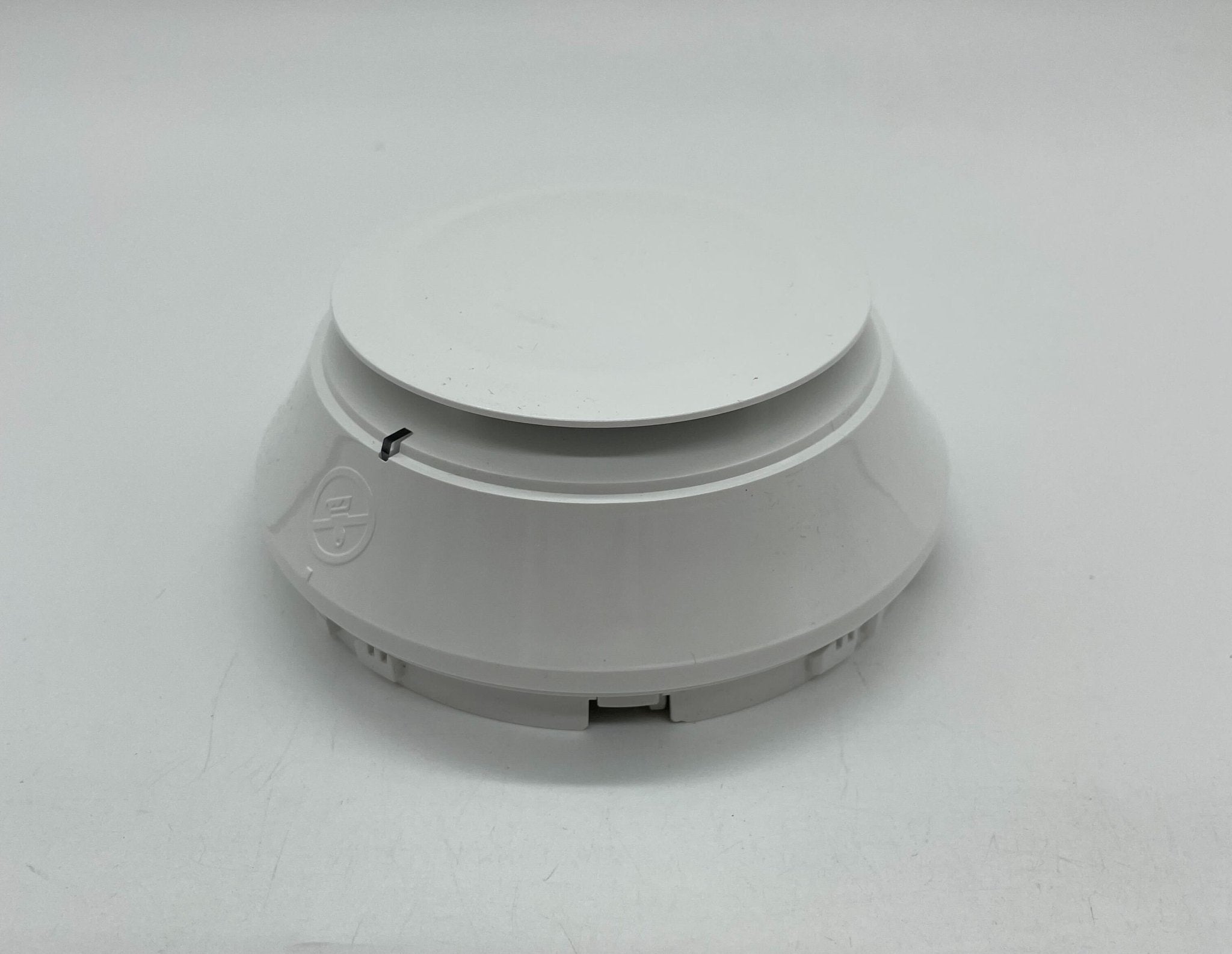 Secutron MRI-2351AP - The Fire Alarm Supplier