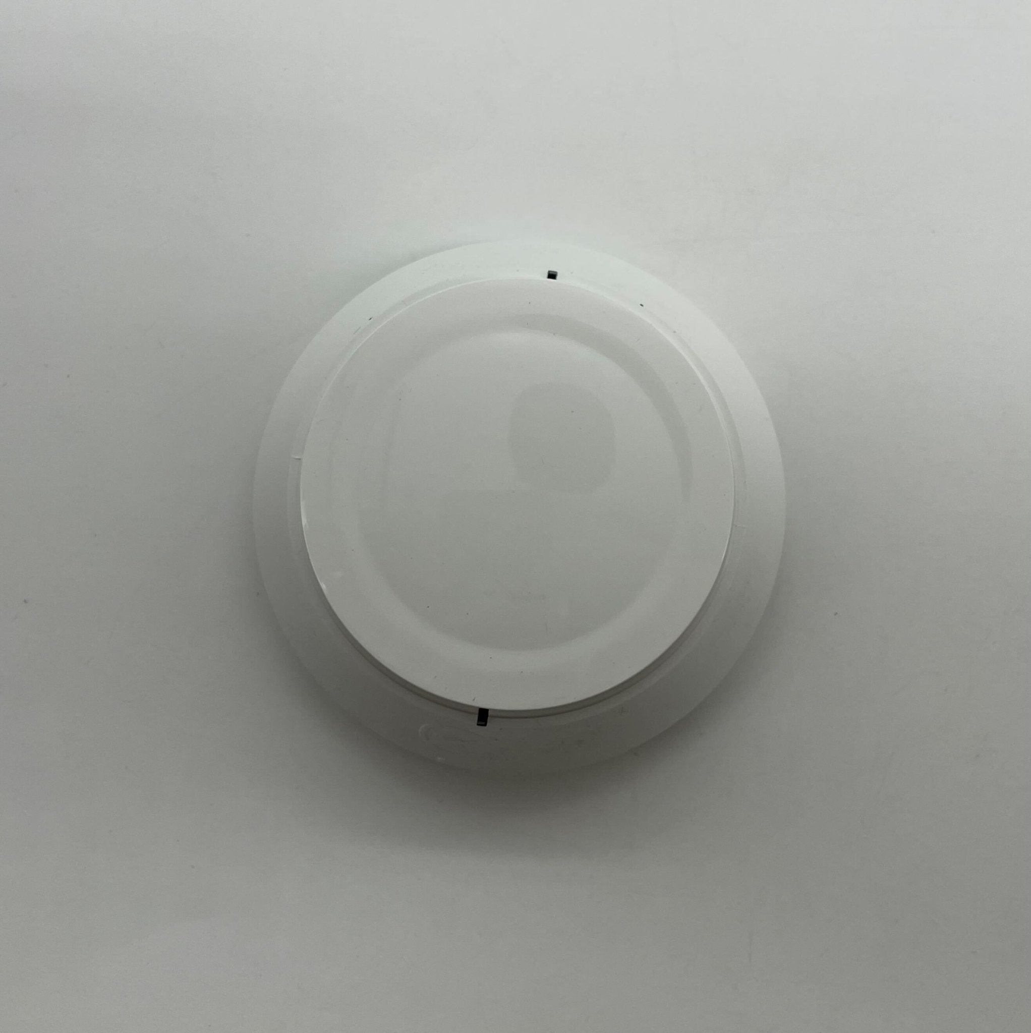 Secutron MRI-2351AP - The Fire Alarm Supplier